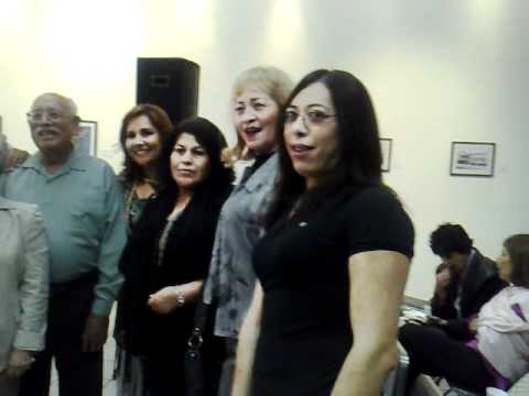 Historiador de Hermosillo. Don Fernando Galáz 3