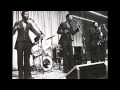 The Heptones - I'Ve Got A Feeling