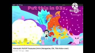 Please don’t forget the food stamp cards and your car