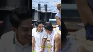 Download lagu HERMOSO | BL Series  #oxinfilms #drama #blseries #hermoso mp3