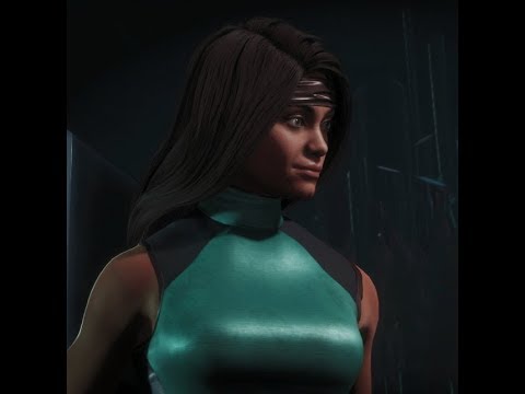 Klassic Jade back instore NOW