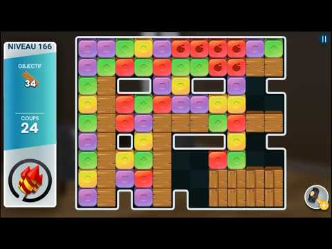 Property Brothers Home Design [ Level 166 ] No Boosters