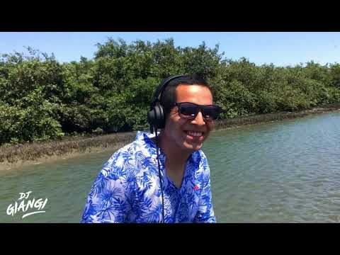 San Valentin Mix - Dj Giangi - Como Tu No Hay Dos, Pasarela, Tan Enamorados, Ropa Cara, Como Olvidar