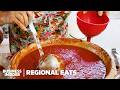 How 19 Traditional Italian Foods Are Made Regional Eats Insider Food Marathon