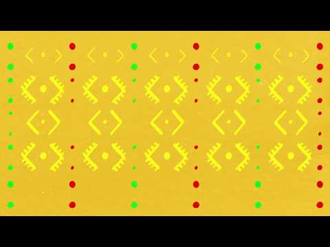 Béla Fleck with Anania Ngoliga - Kabibi (Official Audio)