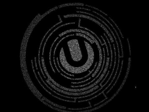 PENDULUM/KNIFE PARTY HEADLINE SET ULTRA (LIVE) - THE ISLANDS