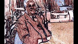 Music video thumbnail preview for Art Tatum - Cocktail For Two by Art Tatum Trio