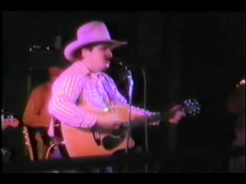 Jeff Dugan Once a Fool (Live 1988)