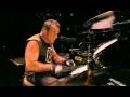 Tico Torres (bon jovi drummer) 