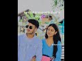 Hindu Girl Accept Islam Marry A Muslim Boy Happy Family Converted Life