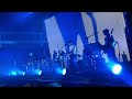 Cornelius i hate hate (live @amsterdam Paradiso 4-9-2024)