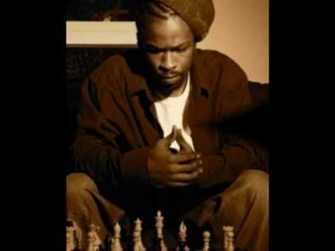 Ironik Ft. McLean - Killed Me Lyrics