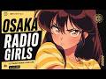 VHS 1998 Playlist Vaporwave Dreamwave Synthwave Neon Nostalgia Night Mix
