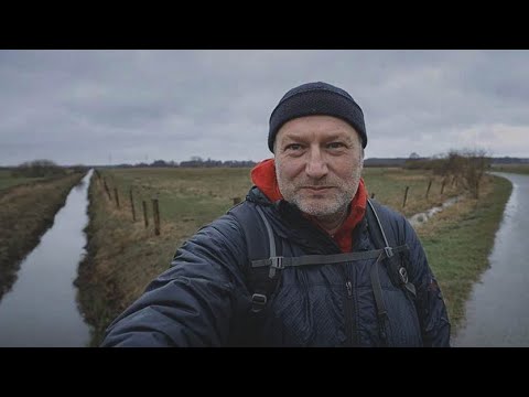 3 Ebenen des Wandels und meine kleine Krise