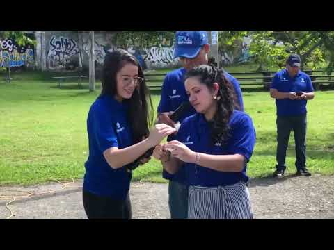 Popayán y el Cauca fortalecen la seguridad vial en navidad