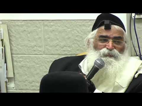 הרב יורם אברג'ל – המסר היומי – התרחק מן הקנאה – ד' ניסן תשפ"ה