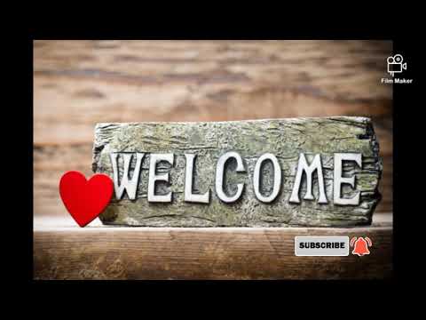 Shukran Allah Full Video - Kurbaan| Kareena Kapoor & Saif Ali Khan | Sonu Nigam & Shreya Ghoshal