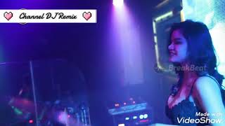 Download lagu DJ ALEA BREAKBEAT 2021 TERBARU FULL BASS(720p) mp3 Download lagu DJ ALEA BREAKBEAT 2021 TERBARU FULL BASS(720p) mp3