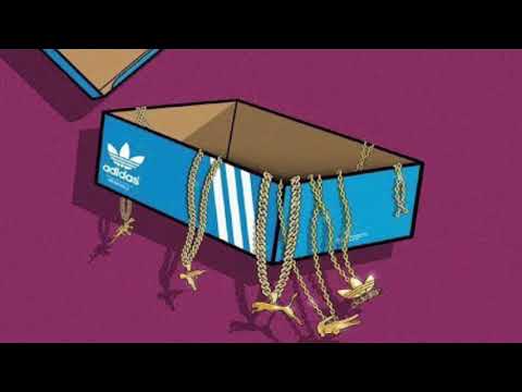 [FREE] 13 Block x Nekfeu x Damso Type Beat **Block** (Prod. Sinhokeyz) | Hip hop/rap Instrumental