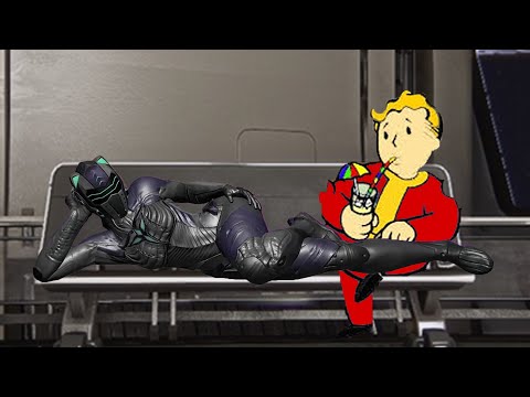 How is Planetside 2 Doing in 2025?