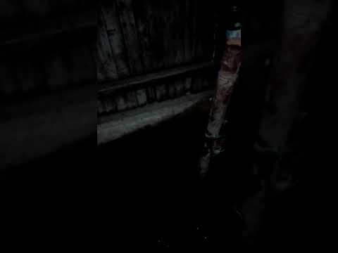 Allview p8 energy mini test wather