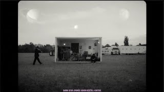 Video thumbnail image
