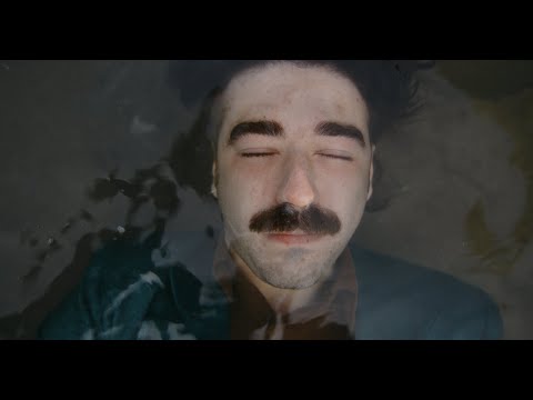 Sex Machine Octopus // Tails