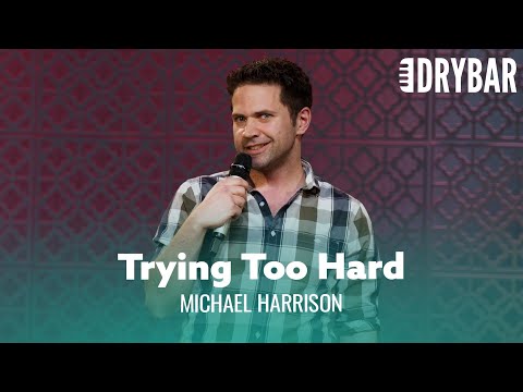 Play Video Youtube Video