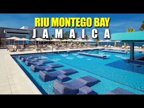 Videos del Riu Montego Bay 5★ en Montego Bay, Jamaica
Ver Más
Ver
Precios
19
Cerrar
Consulta por Whatsapp 🇦🇷
Booking
Tripadvisor
Expedia
Agoda
Travelocity
Orbitz
Priceline
Trip
Skyscanner
Despegar
Kayak
Hoteles
Destinia
Trivago
Turismocity
Almundo
Lastminute
Hotwire
Tui

