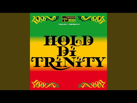 Babylon Killah (Discomix)