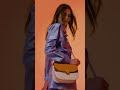 Furla Spring Summer 2025 Campaign