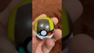 Apertura #pokeball centro Pokemon #osaka #pokemoncenter #japan #like #anime #ytshorts