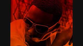 Young Dro Ft Young L.A  -Take Off Instrumental with Hook