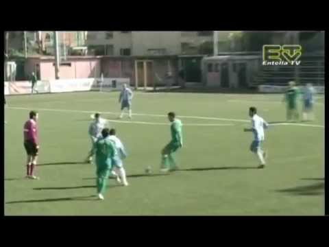 Arenelle-Entella 2-1