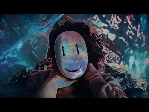 GroundBass - Adventure Mode (Official Music Video)