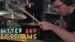 Advice Music Video