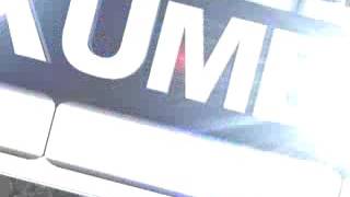 Download lagu Ra Kuat Mbok voc DIAN MARSHANDA Om NIRWANA LIVE RAWAKUMBANG(3) mp3