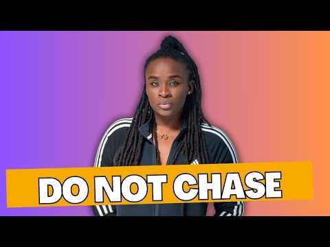 4 Ways to outsmart women who play games with your heart