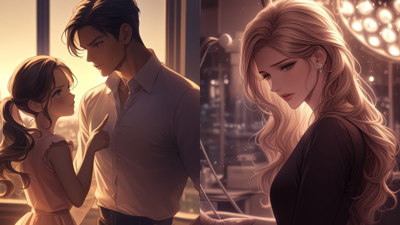 📕As a transmigrator, I can reincarnate. My wife forced me to give my heart to my brother