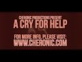 A Cry For Help Featuring Pastor Donnie McClurkin ...