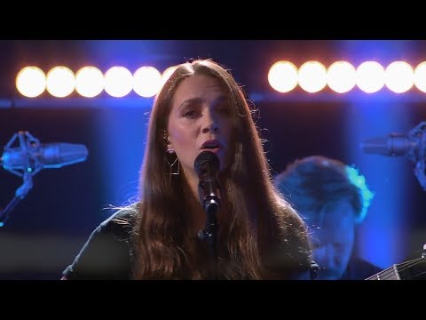 För Varje Gång video