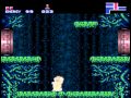 Bashe Plays Super Metroid Project Base Part 01 A New Experience