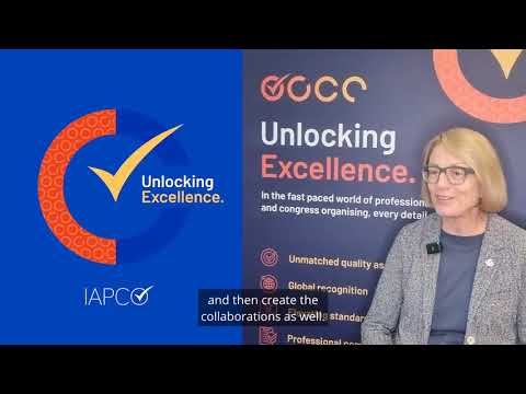 Inside APAC: The real challenges of organising events across the Asia Pacific region