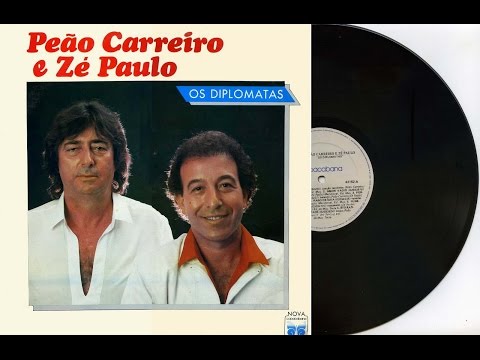 Berrante Da Saudade video