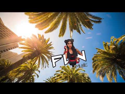 ♤DJ MRK x Laxzy Zouk remix 2019▪▪▪