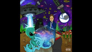 Canibus - Desperados Pt 2 (Bonus)