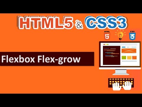 Introduction to CSS3 | CSS3 Complete Course in Urdu Hindi