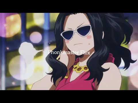 VON STORM - GET PAID