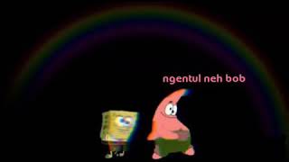 Download lagu story wa sepongebob versi dj mp3