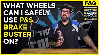 Video 2 trigger image